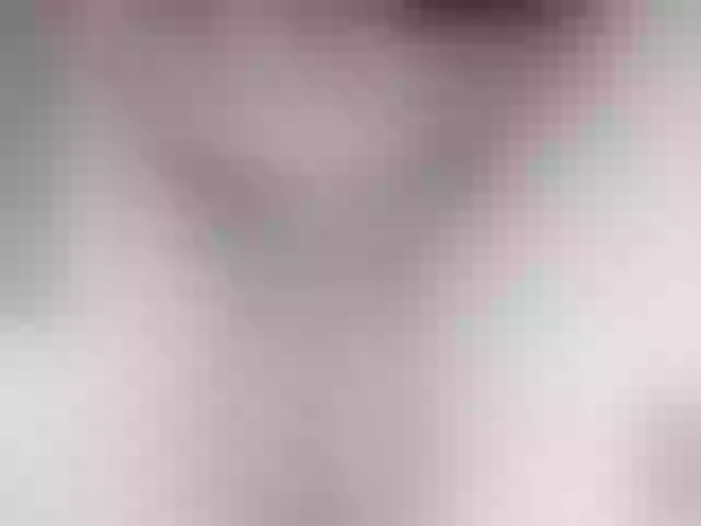 Live sex webcam photo for kisssiiik #292270957