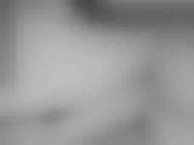 Live sex webcam photo for kisssiiik #292278240