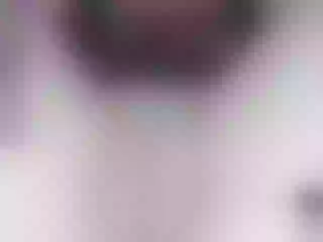 Live sex webcam photo for kisssiiik #292291657