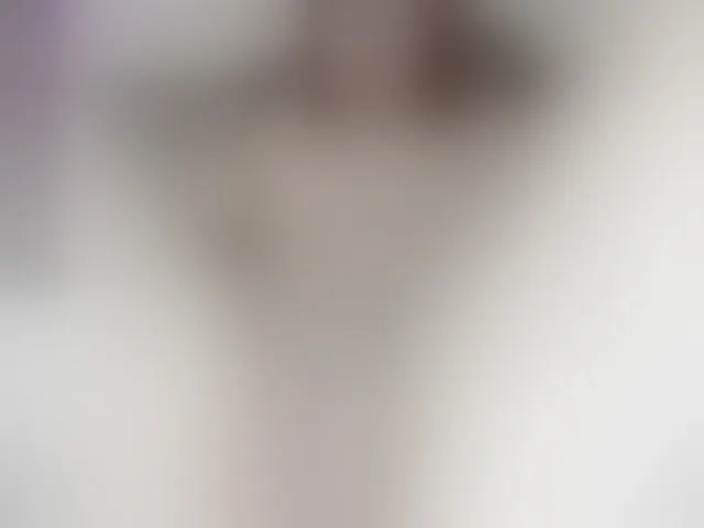 Live sex webcam photo for kisssiiik #292303244