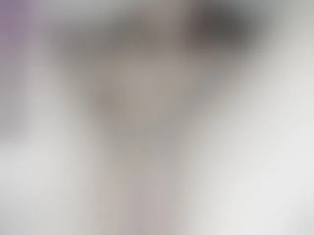 Live sex webcam photo for kisssiiik #292310070