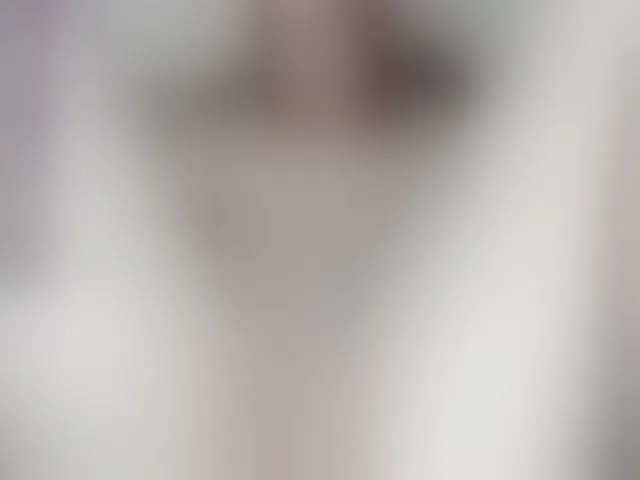 Live sex webcam photo for kisssiiik #292316994