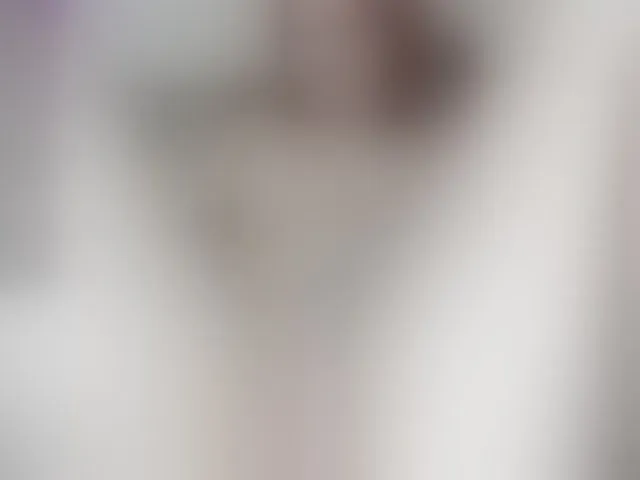 Live sex webcam photo for kisssiiik #292324072