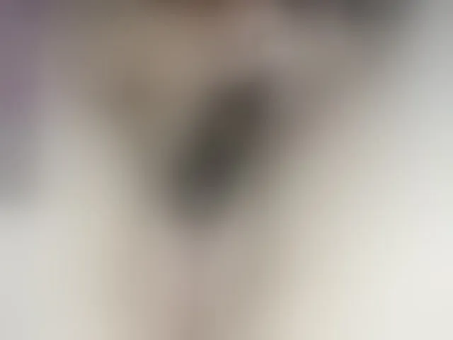 Live sex webcam photo for kisssiiik #292350205