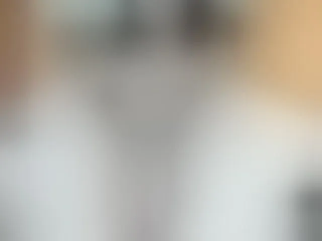 Live sex webcam photo for kisssiiik #292364366