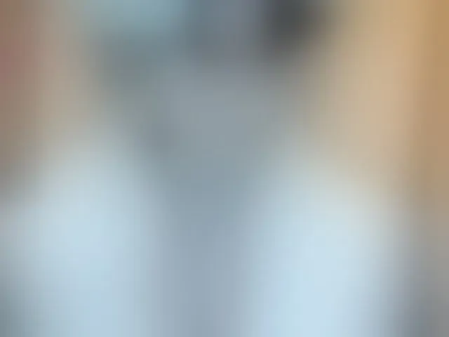 Live sex webcam photo for kisssiiik #292371582