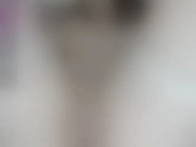 Live sex webcam photo for kisssiiik #292378724