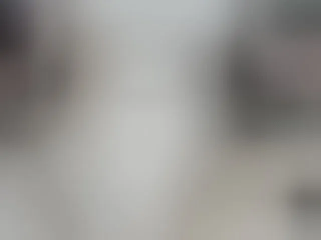 Live sex webcam photo for kisssiiik #292384790