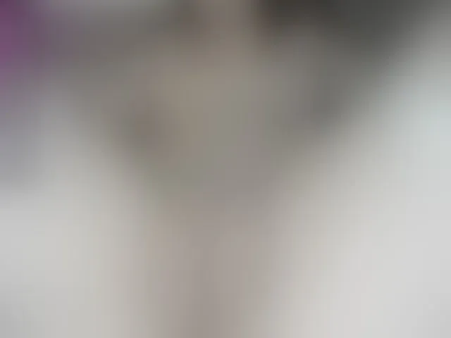 Live sex webcam photo for kisssiiik #292396742