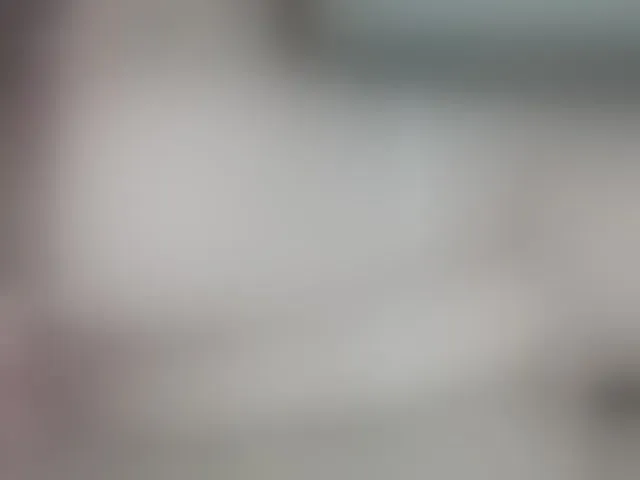 Live sex webcam photo for kisssiiik #292403982