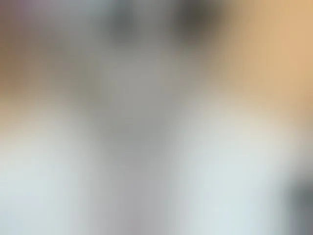 Live sex webcam photo for kisssiiik #292464256