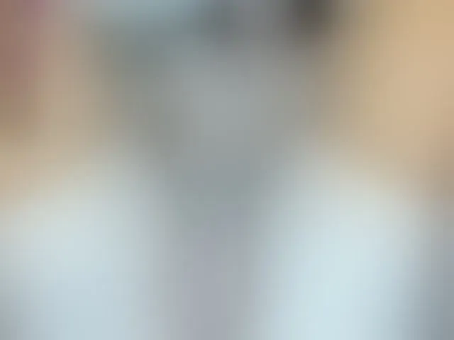 Live sex webcam photo for kisssiiik #292471329