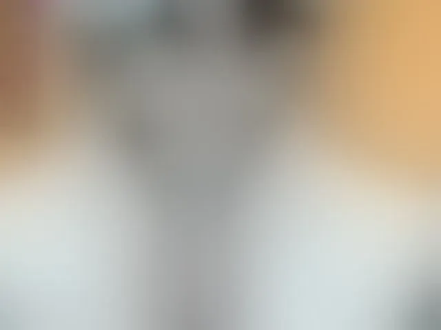 Live sex webcam photo for kisssiiik #292510044