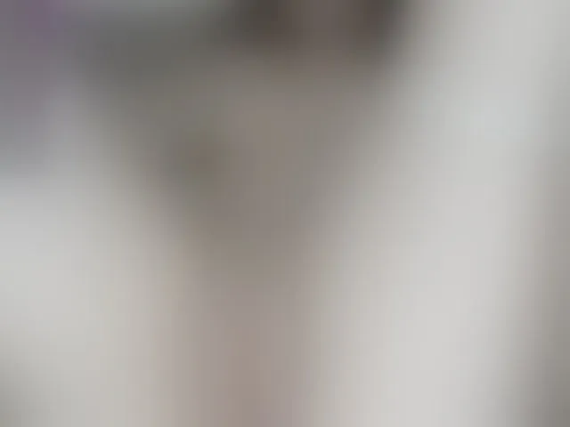 Live sex webcam photo for kisssiiik #292516999