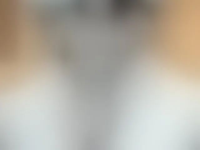 Live sex webcam photo for kisssiiik #292523018