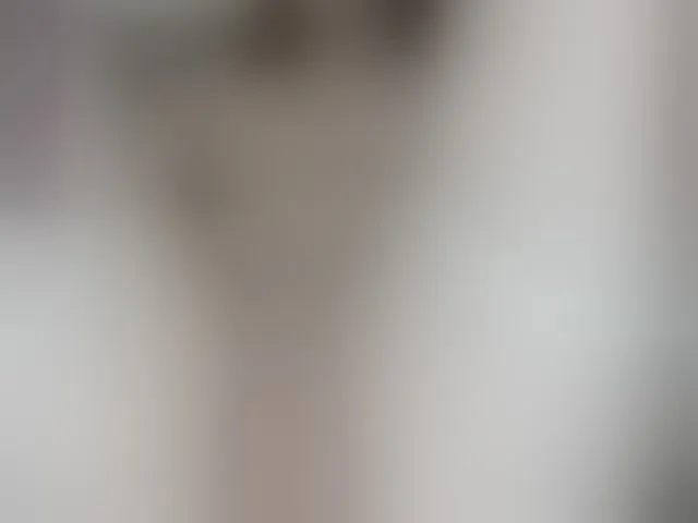 Live sex webcam photo for kisssiiik #292540929