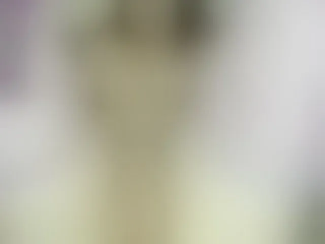 Live sex webcam photo for kisssiiik #292544904