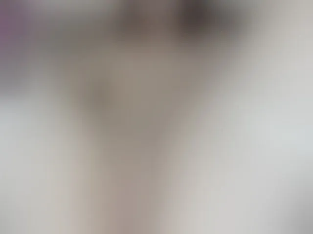 Live sex webcam photo for kisssiiik #292556268