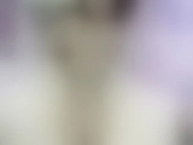 Live sex webcam photo for kisssiiik #292562254