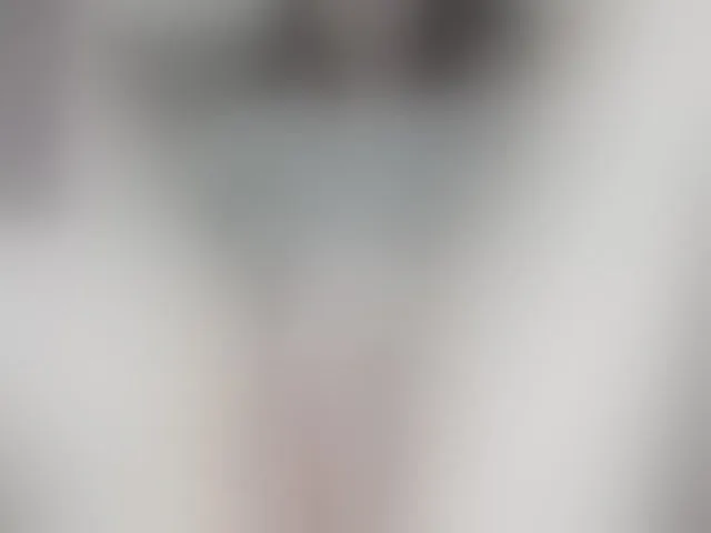 Live sex webcam photo for kisssiiik #292567898