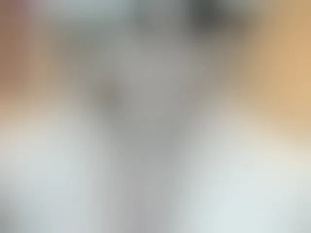 Live sex webcam photo for kisssiiik #292621317