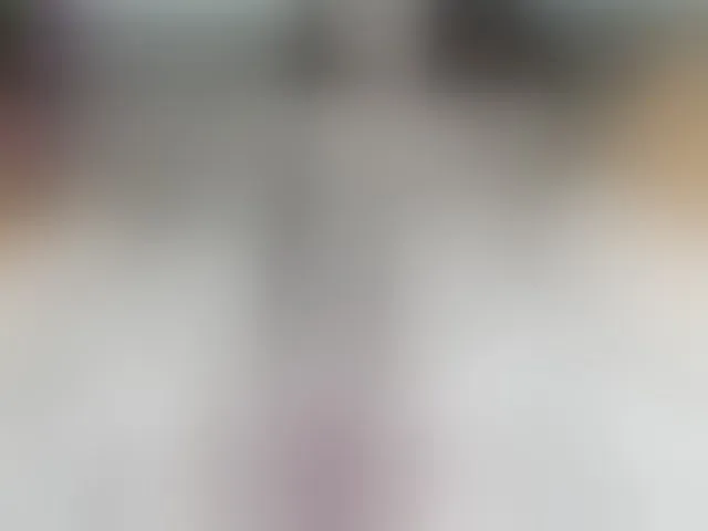 Live sex webcam photo for kisssiiik #292635724
