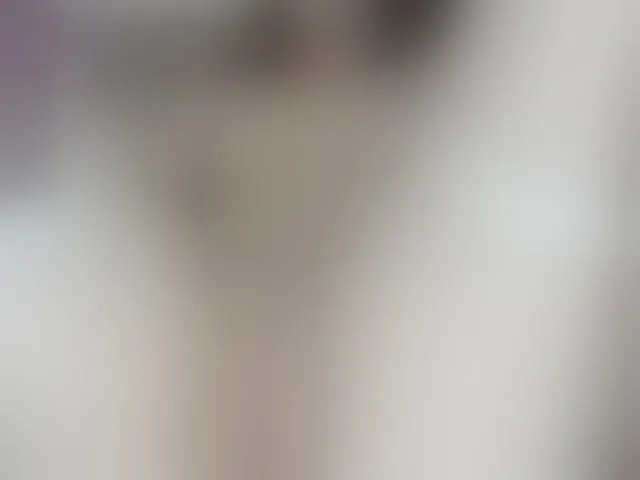 Live sex webcam photo for kisssiiik #292660566