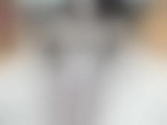 Live sex webcam photo for kisssiiik #292667525