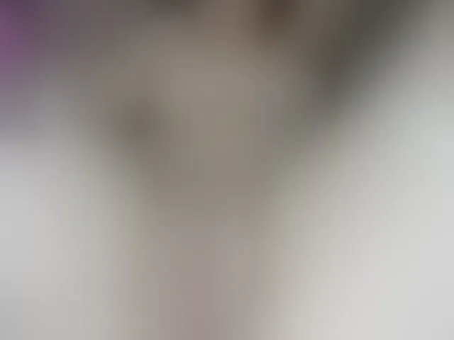 Live sex webcam photo for kisssiiik #292681112