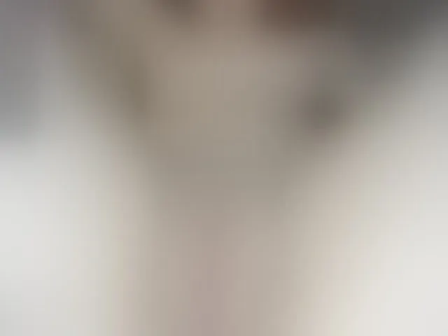 Live sex webcam photo for kisssiiik #292699750