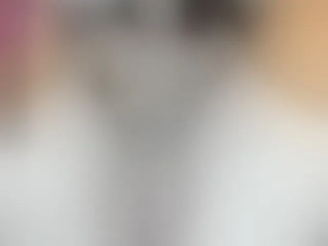 Live sex webcam photo for kisssiiik #292749619