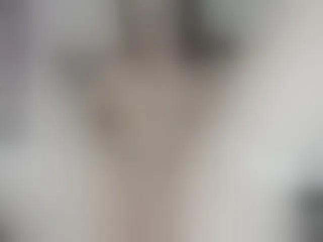 Live sex webcam photo for kisssiiik #292803091