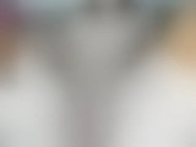 Live sex webcam photo for kisssiiik #292810247