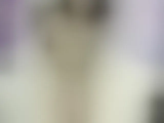 Live sex webcam photo for kisssiiik #292824741