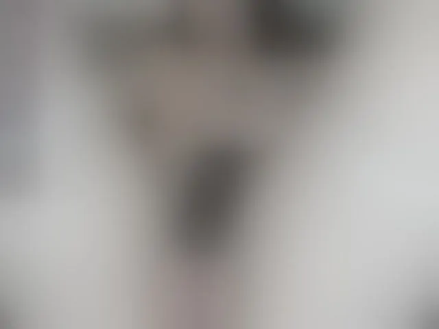 Live sex webcam photo for kisssiiik #292831847