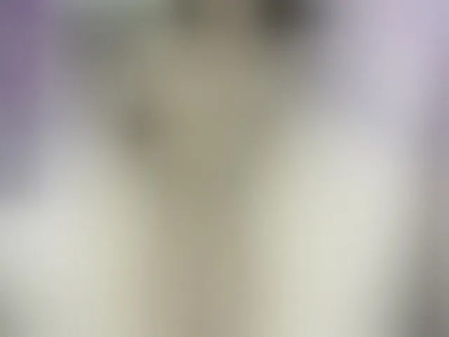 Live sex webcam photo for kisssiiik #292838227