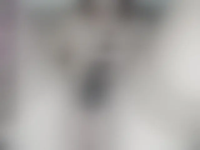 Live sex webcam photo for kisssiiik #292873704