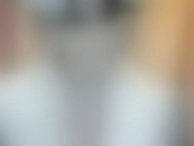 Live sex webcam photo for kisssiiik #292917269
