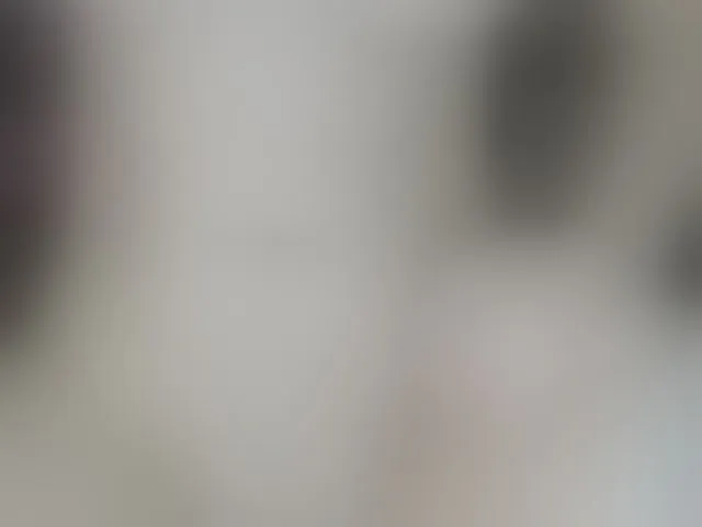 Live sex webcam photo for kisssiiik #292976014