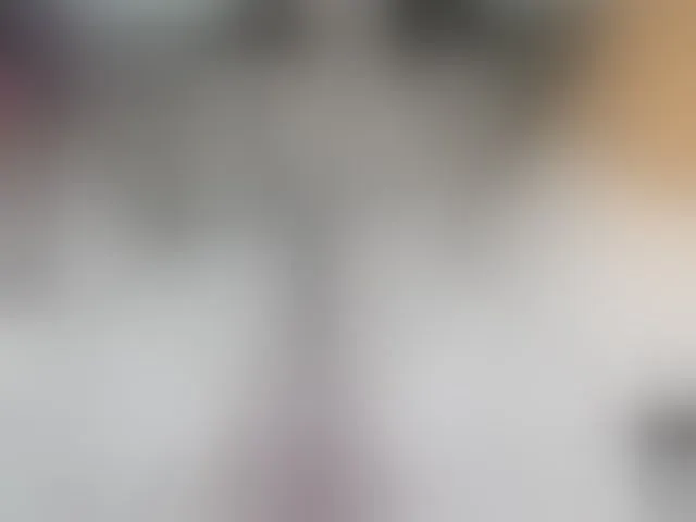 Live sex webcam photo for kisssiiik #292994935