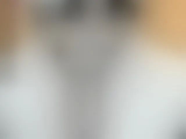 Live sex webcam photo for kisssiiik #293013954