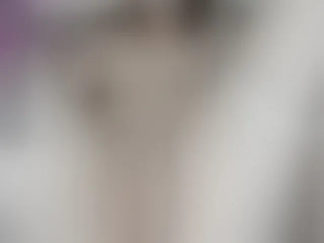 Live sex webcam photo for kisssiiik #293023210