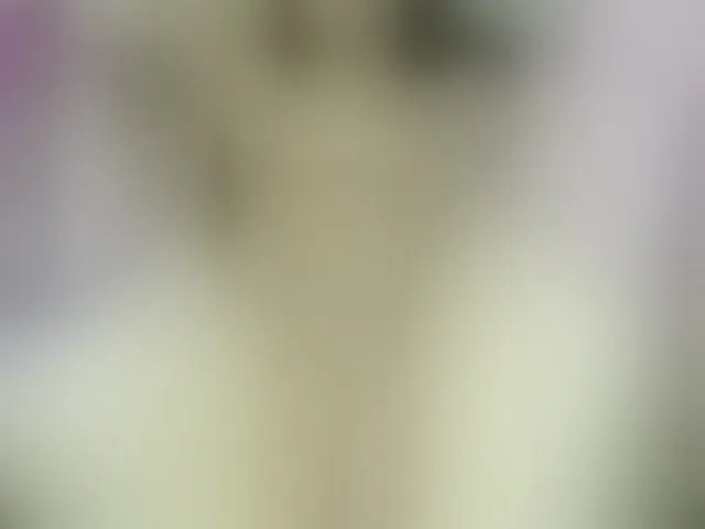 Live sex webcam photo for kisssiiik #293031012