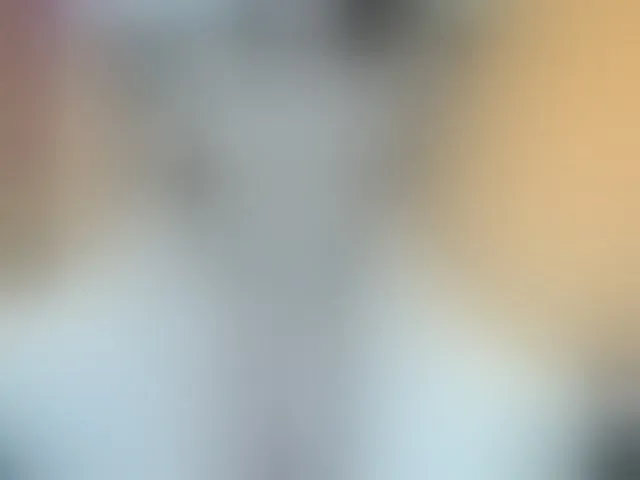 Live sex webcam photo for kisssiiik #293047304