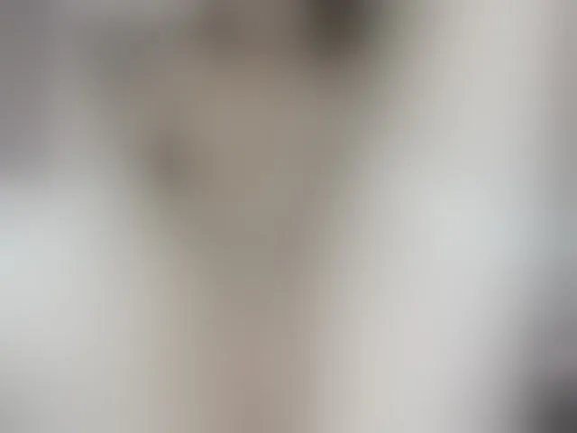 Live sex webcam photo for kisssiiik #293055794