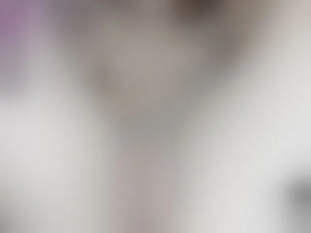 Live sex webcam photo for kisssiiik #293119492