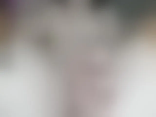 Live sex webcam photo for kisssiiik #293188850
