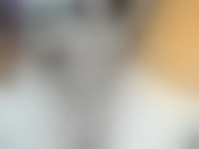 Live sex webcam photo for kisssiiik #293217375