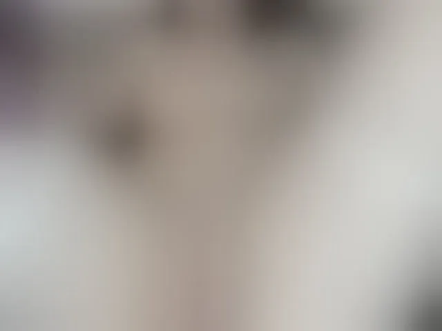 Live sex webcam photo for kisssiiik #293313008