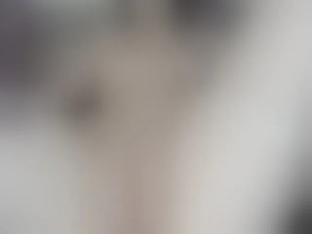 Live sex webcam photo for kisssiiik #293326769